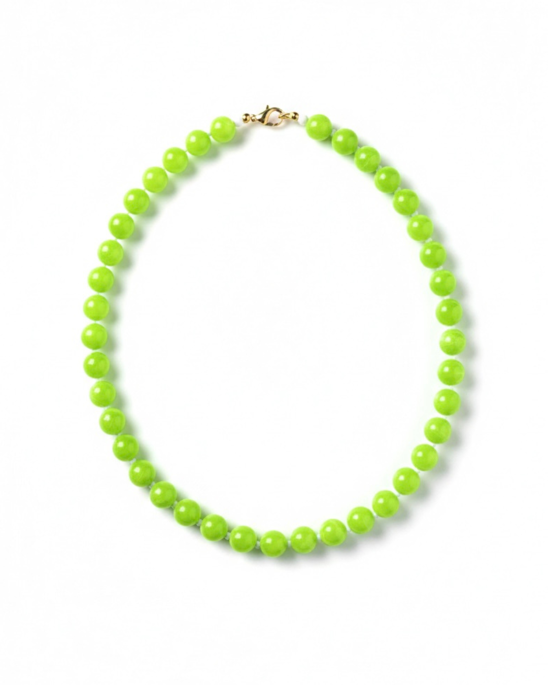 The Lime