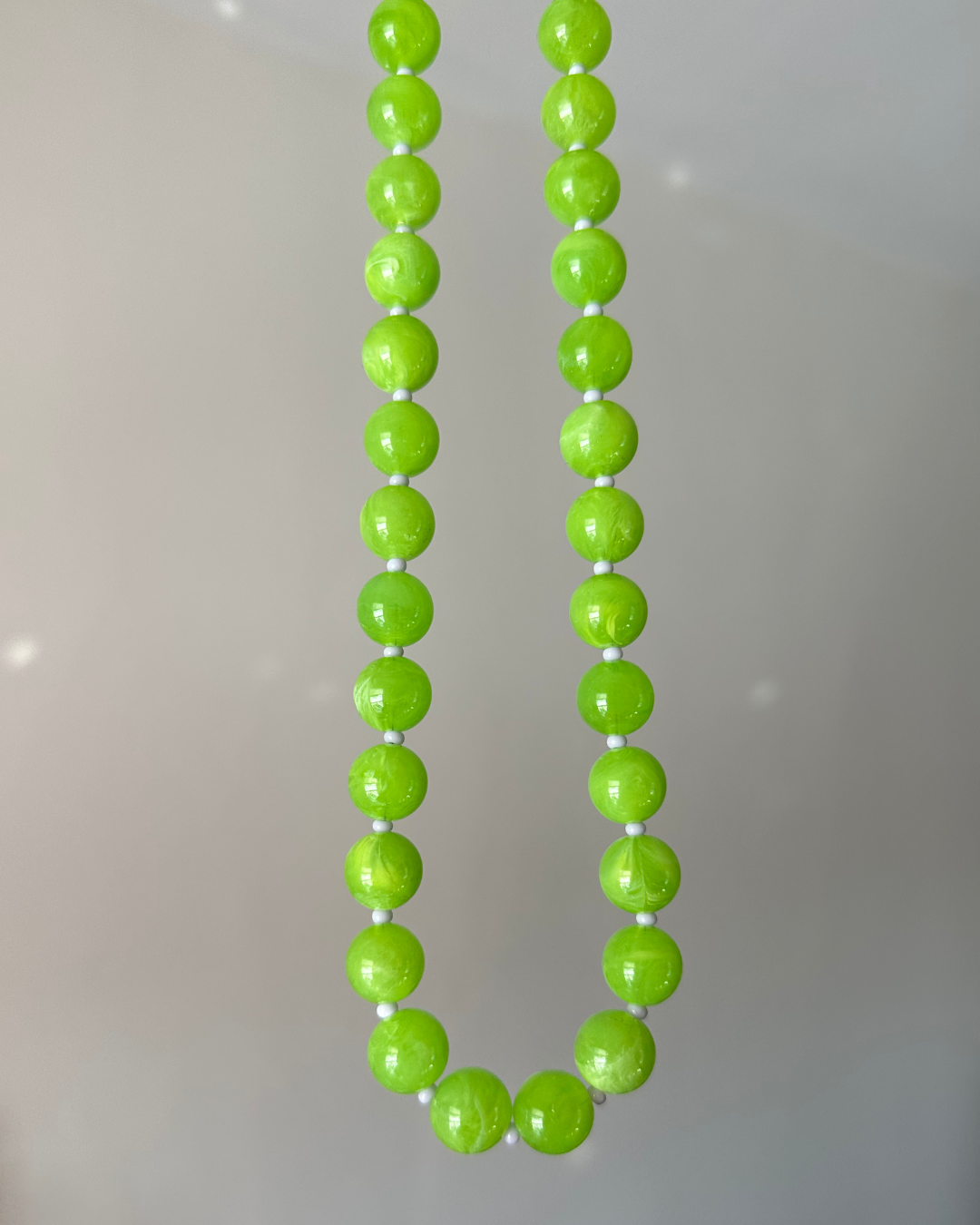 The Lime