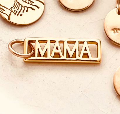 Mama Charm