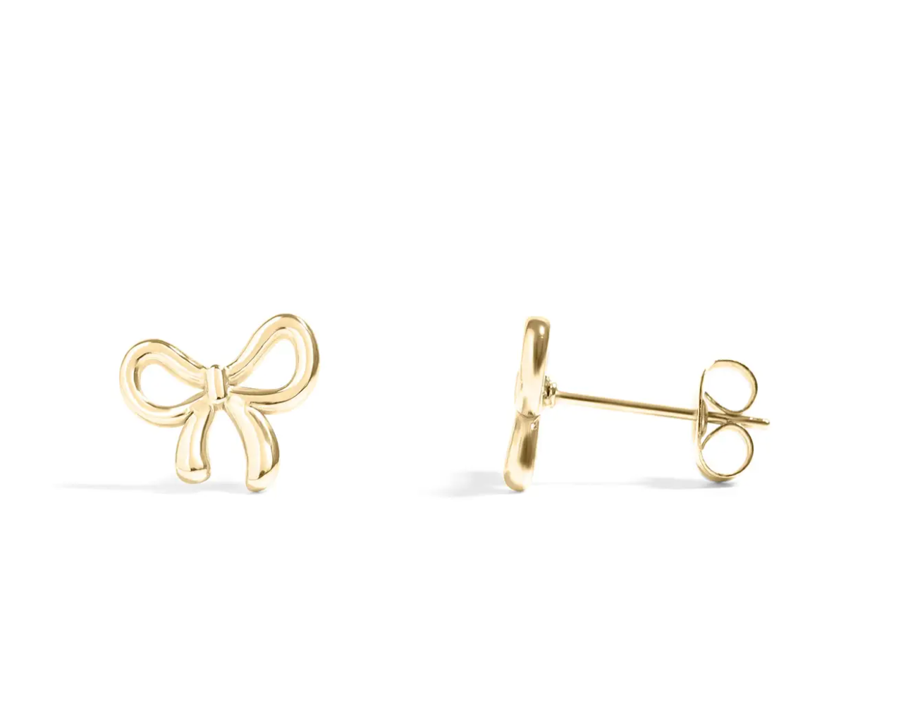 Bow studs